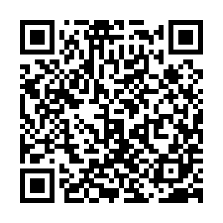 QR code for UIE180