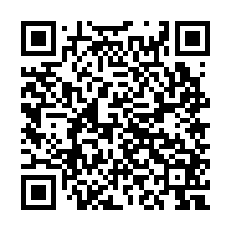 QR code for UIE344
