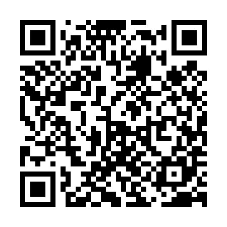 QR code for UIE485