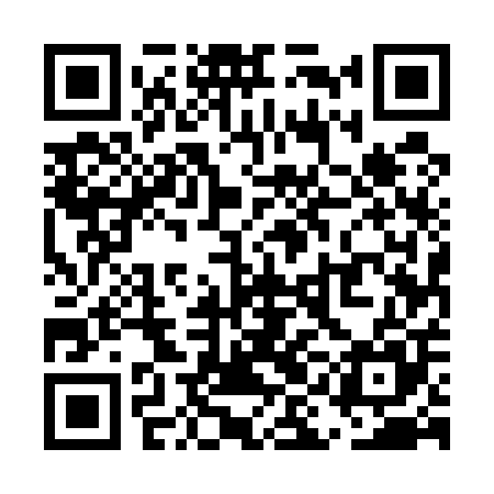 QR code for UIE505