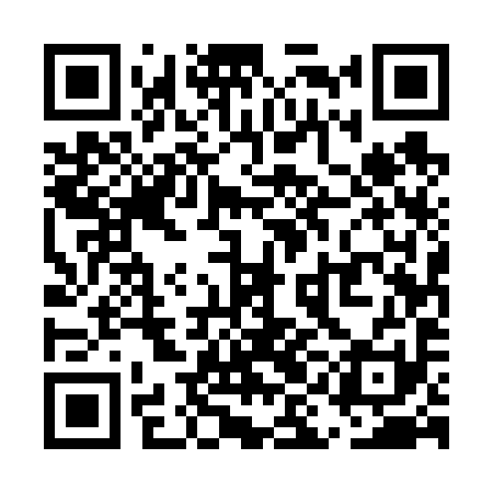 QR code for UIE691