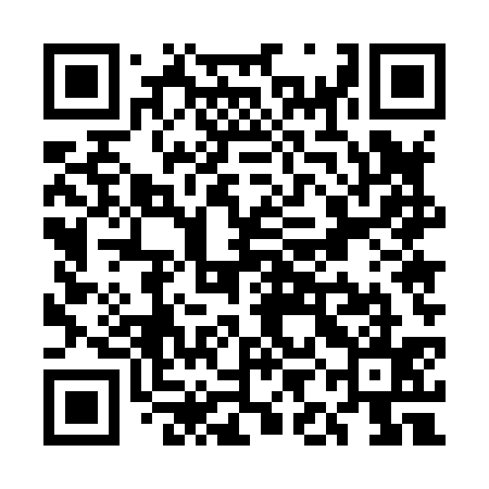 QR code for UIE835