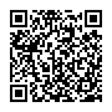 QR code for UIF664
