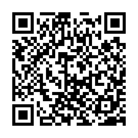 QR code for UIF795