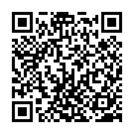 QR code for UIG020