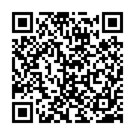 QR code for UIG217