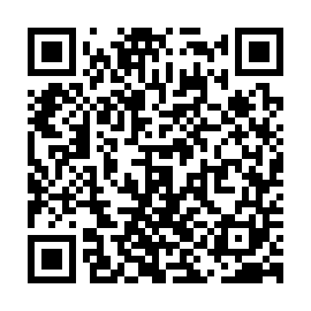 QR code for UIG341