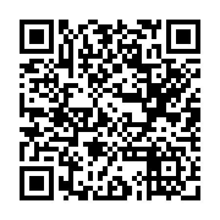 QR code for UIG347
