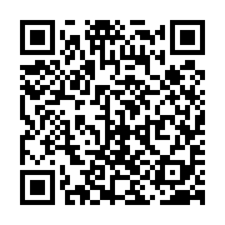 QR code for UIG599