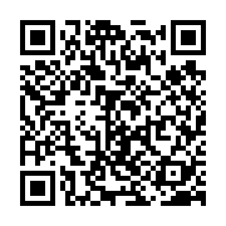 QR code for UIG629