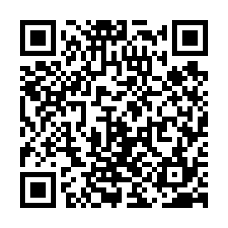 QR code for UIG634