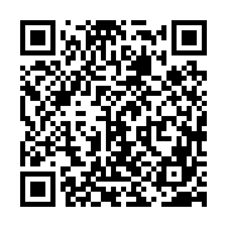 QR code for UIH266