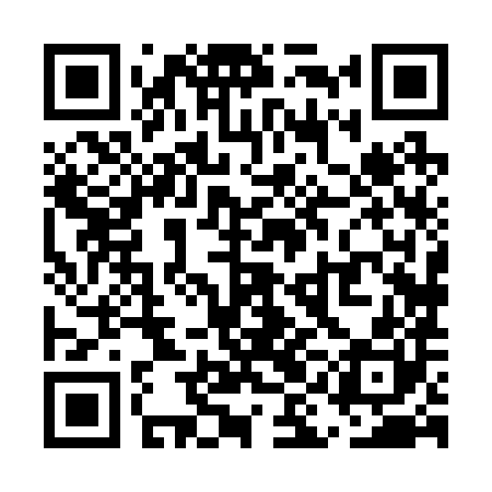 QR code for UIH280