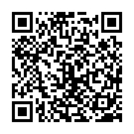 QR code for UIH371
