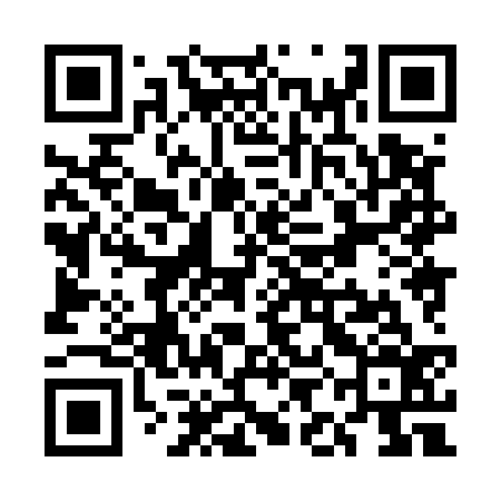 QR code for UIH536