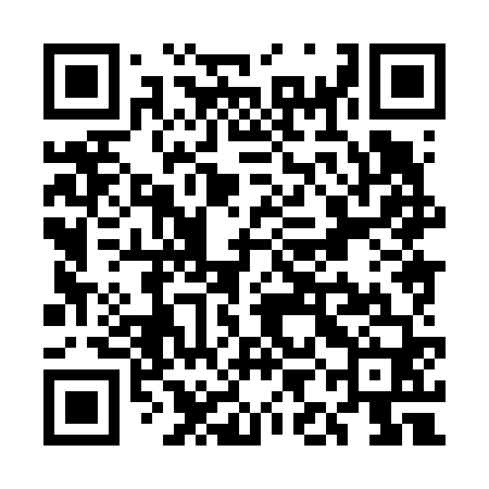 QR code for UIH660