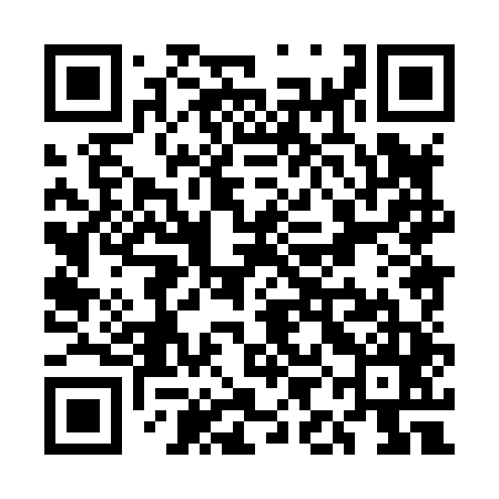 QR code for UIH845