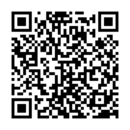 QR code for UII031