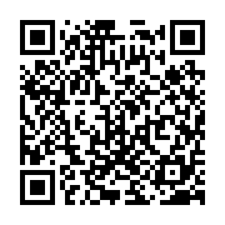 QR code for UII215