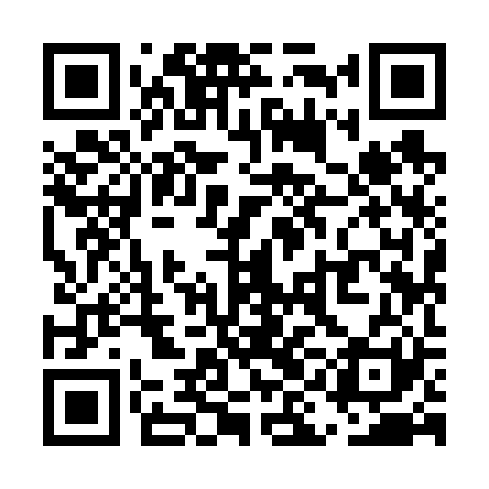 QR code for UII621