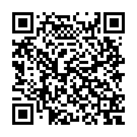 QR code for UII720