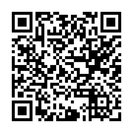 QR code for UII834