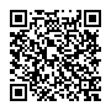 QR code for UII872