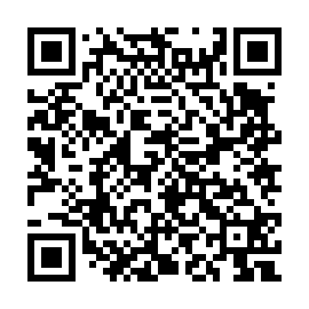 QR code for UIJ420