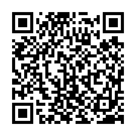QR code for UIJ613