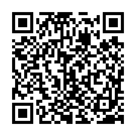 QR code for UIJ693