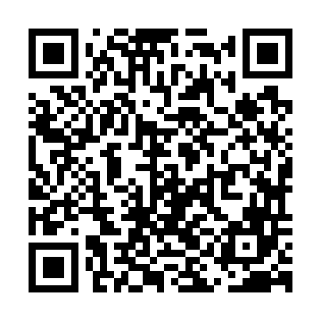 QR code for UIJ746