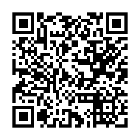 QR code for UIJ929