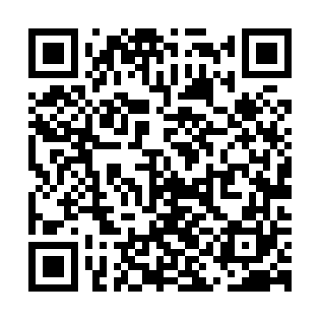 QR code for UIL860