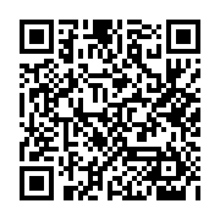 QR code for UIM085