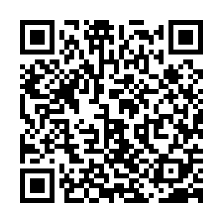 QR code for UIM109