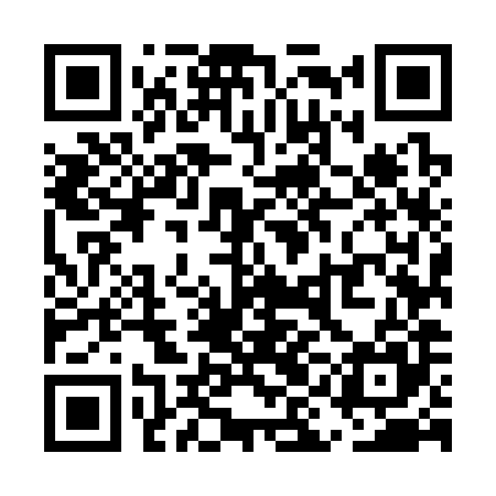 QR code for UIM385