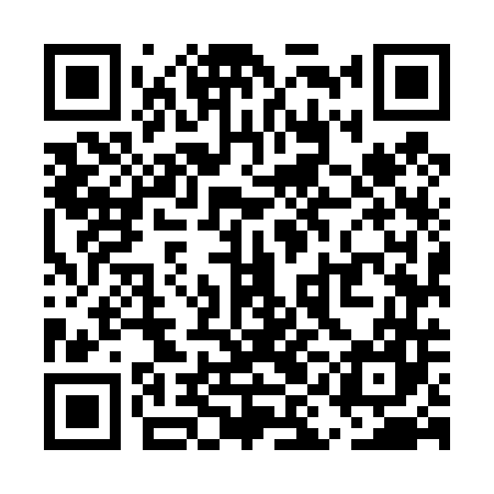 QR code for UIM447
