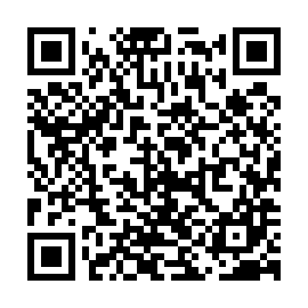 QR code for UIM587