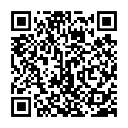 QR code for UIM638