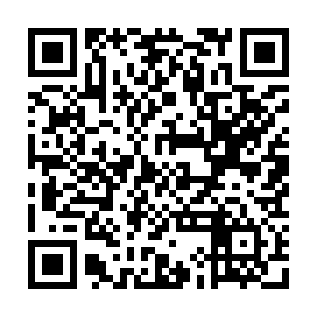 QR code for UIM934