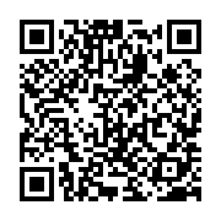 QR code for UIN188