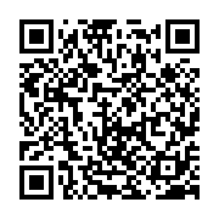 QR code for UIN811