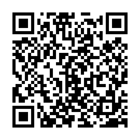 QR code for UIO432