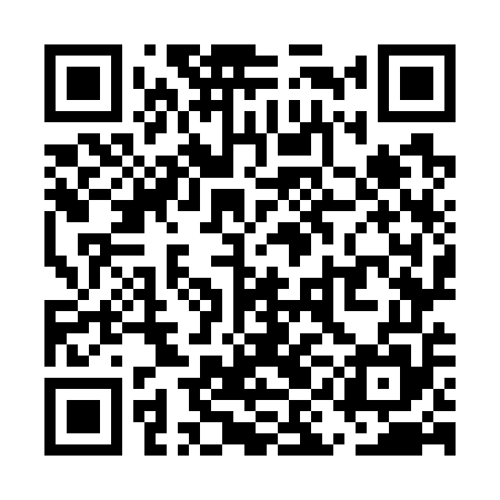 QR code for UIO755