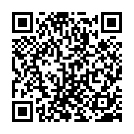 QR code for UIO830