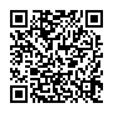 QR code for UIP218