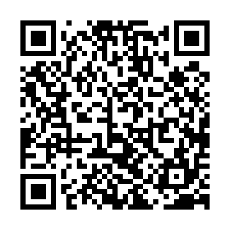 QR code for UIP514