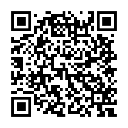 QR code for UIQ517