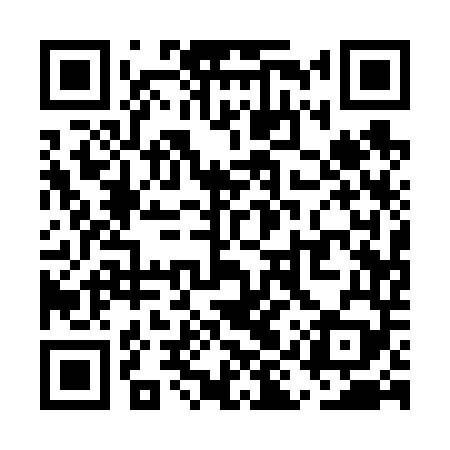 QR code for UIQ649