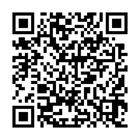 QR code for UIQ712